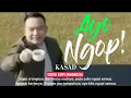 Download Lagu (Lirik) Ayo Ngopi - Bapak Kasad Bernyanyi - Santai Bareng Prajurit - Ayo Kita Ngopi Semua