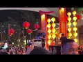Pamungkas - Berapa Kali Kita Akan Saling Memaafkan @ Summarecon Mall Bekasi