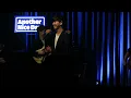 [1415] 'John Mayer - I Don't Need No Doctor' @ Another Nice Day 170817