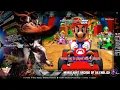 Retro Lunatics Batocera v42 for Steam and PC - out now 1tb