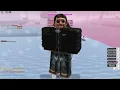 [GPO] (PART 1) THE REASON WHY PHOEYU IS DELAYING UPDATE 8.... (HEARTBREAKING)