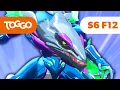 Download Lagu Bakugan Deutsch | Hartes Wasser | Ganze Folge | TOGGO Serien