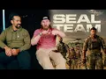 Download Lagu Green Berets React to Seal Team Ep. 5