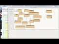 Java Classes Objects and Constructor Methods