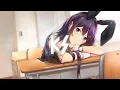 Download Lagu Schnuffel - Bunny Party (DJ KS Bootleg)