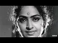Download Lagu திருமுருகன் அருகினிலே வள்ளிக்குறத்தி