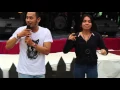 Download Lagu 7 Warna  - Pangeran Dangdut