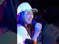 Download Lagu happy asmara ft deni caknan jutaan sayang