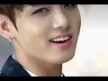 Download Lagu Raat ka nasha abhi // taekook/vkook fmv // bts // bollywood song bts