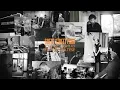 Gotts Street Park – Some Birds Don’t Fly feat. Matt Maltese (Official Audio)