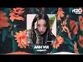 Download Lagu Anh Vui Remix, Anh Vui Đến Nỗi Nghẹn Ngào Remix Hot TikTok🎼Nhạc Remix Triệu View TikTok 2025