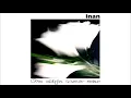 İnan - Ona Aldığın Çiçekler Solsun