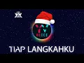 Download Lagu YV Voice - Tiap Langkahku  [LIVE RECORD]