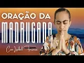 Download Lagu 29/06/2025 - ORAÇÃO DA MADRUGADA - IZABEL FERREIRA