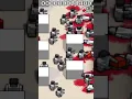Boxhead 2 Play