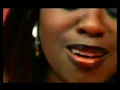 Angella Katatumba - Peace (Official Video)
