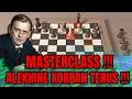 Download Lagu SANGAT JENIUS - KORBAN KORBAN TAPI BISA MENANG !!!