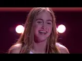 Boy George CELEBRATED Like Never Before for This 13-Year-Old! | The Voice