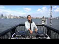 Download Lagu Afro House | Chill House Remixes \u0026 NYC Skyline | DJ Avera Live Mix