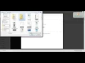 Upload and Install Nictitate Theme in minutes - Part 3
