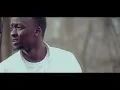 Holy Spirit By Meddy [Official Video]