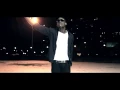 Download Lagu Holy Spirit By Meddy [Official Video]