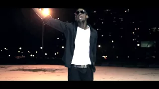 holy spirit by meddy official video 