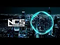 Download Lagu Disfigure - Blank [NCS Release] Extended Version