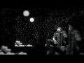 Download Lagu Guts x In My Head (Slowed + Reverb) 