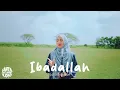 Download Lagu IBADALLAH RIJALALLAH - Santri Njoso | Voc. Lailah