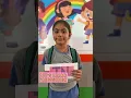 Prepositions Unleashed Our Creative Students Transform Language