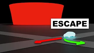 the el reno tornado will happen again