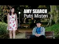 Download Lagu Putri Misteri - AMY SEARCH - Cover Neo Rock