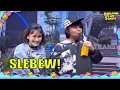 Download Lagu Gaulnya Anak BCSD (Bojong Citayam Sampai Depok) | BTS (23/07/22) Part 1