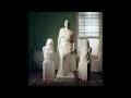 Paris Paloma - Good Girl (SLOWED + REVERB)