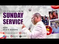 Lagu PERSONAL SPIRITUAL CHECKUP- MFM SUNDAY SERVICE  15-02-2026 - DR DK OLUKOYA