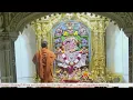 Download Lagu Aarti Darshan Salangpur Date 14 07 2025
