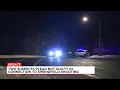 Arraignment held for 2 suspects in Springfield shooting manhunt arraigned
