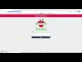 Rapid Identity Login