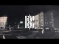 Lil Uzi Vert - Mr Chow | Lyrics