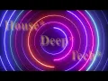 AYYBO - All We Need (Deep Inside)