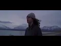 Reedaybell - Homebody (Official Video)