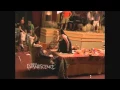 Download Lagu EVANESCENCE - Making Of 'Call Me When You're Sober'