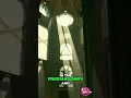 Winchester Mystery House Secret Society Codes
