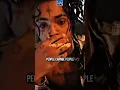 Lagu People suddenly change XXXTENTACION #xxxtentacion #rap #music #shorts
