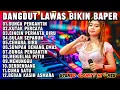 Download Lagu KOLEKSI DANGDUT LAWAS NONSTOP – BERDENDANG VERSI ORGEN TUNGGAL DANGDUT ELECTONE PALING ENAK DIDENGAR