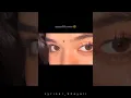 Download Lagu Ahista Ahista…😍💖🤌 | Aesthetic romantic status | #love #sanam #foryou #song #status #trending #shorts