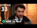 Download Lagu Hold My Hand | Full Episode 33