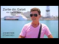 Download Lagu Zorile din Galati - Am fost in Italia