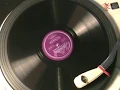 ROCK ISLAND LINE by Leadbelly